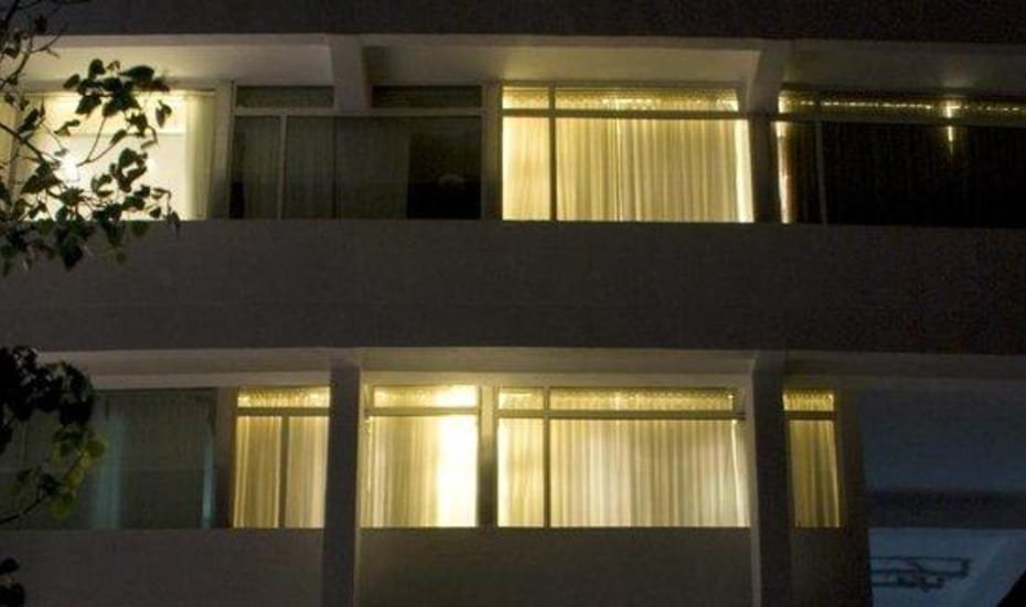 The_TOY_Hotel_Chandigarh