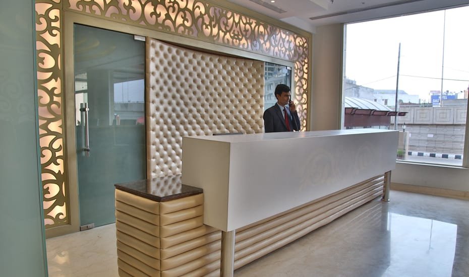  clarion Hotel